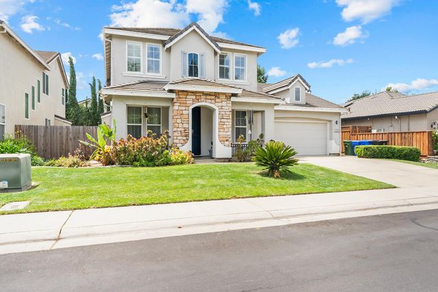 4716 Brabant Way, Elk Grove, CA 95757
