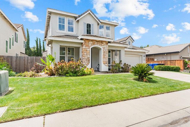 4716 Brabant Way, Elk Grove, CA 95757