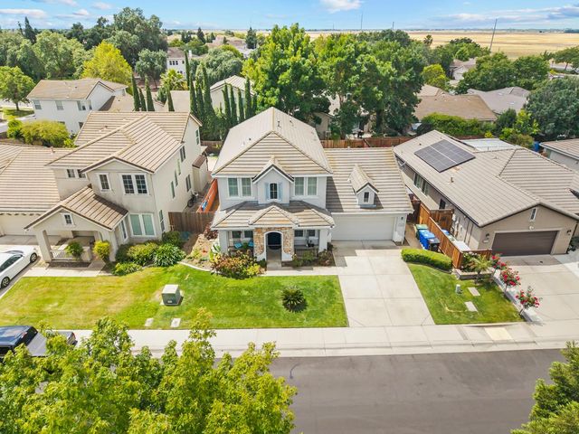 4716 Brabant Way, Elk Grove, CA 95757
