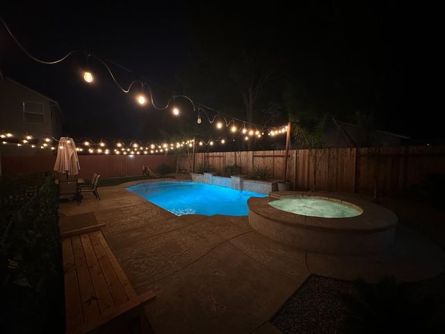 4716 Brabant Way, Elk Grove, CA 95757