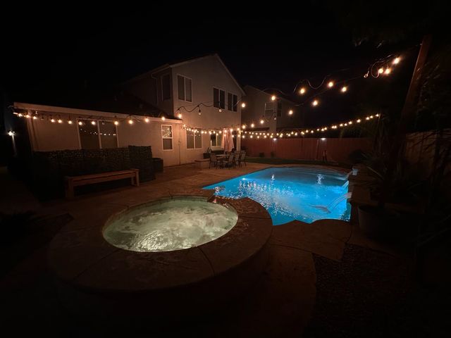 4716 Brabant Way, Elk Grove, CA 95757