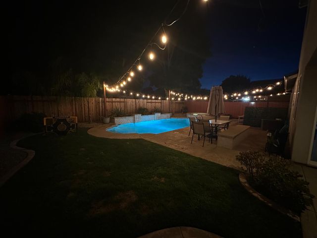 4716 Brabant Way, Elk Grove, CA 95757