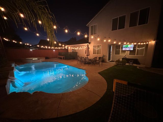 4716 Brabant Way, Elk Grove, CA 95757