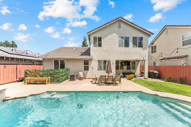 4716 Brabant Way, Elk Grove, CA 95757