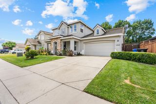 4716 Brabant Way, Elk Grove, CA 95757