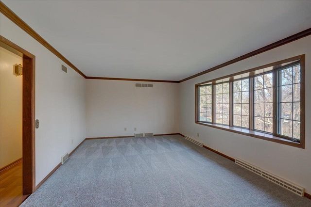 2780 Marledge Street, Fitchburg, WI 53711