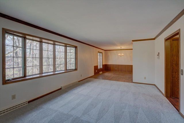 2780 Marledge Street, Fitchburg, WI 53711