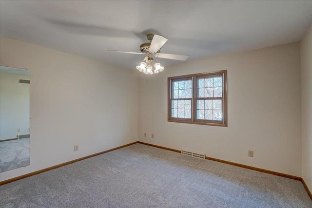 2780 Marledge Street, Fitchburg, WI 53711