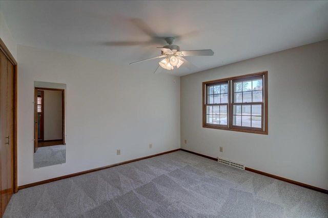 2780 Marledge Street, Fitchburg, WI 53711