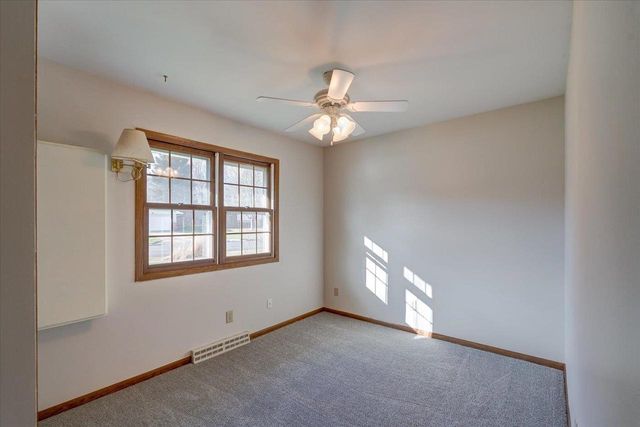 2780 Marledge Street, Fitchburg, WI 53711