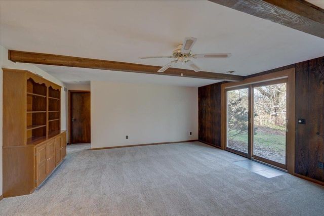 2780 Marledge Street, Fitchburg, WI 53711