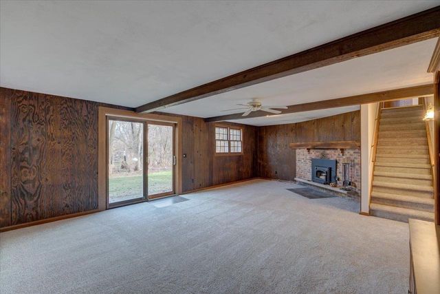 2780 Marledge Street, Fitchburg, WI 53711