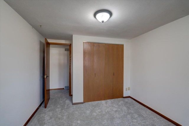 2780 Marledge Street, Fitchburg, WI 53711