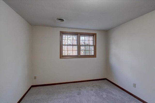 2780 Marledge Street, Fitchburg, WI 53711