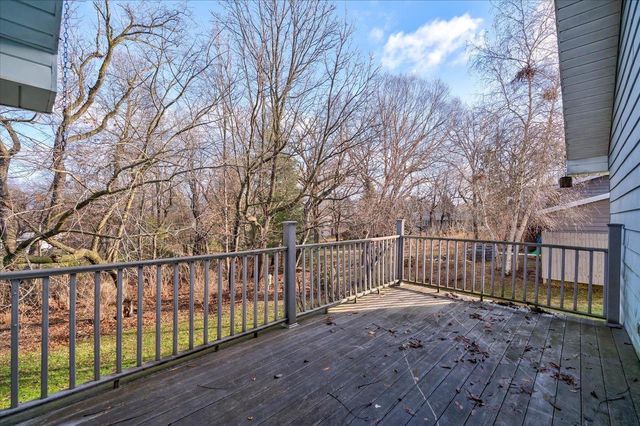 2780 Marledge Street, Fitchburg, WI 53711