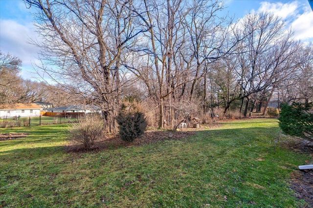 2780 Marledge Street, Fitchburg, WI 53711