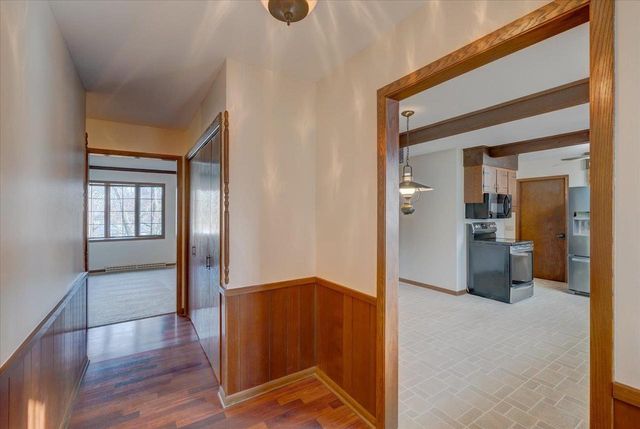 2780 Marledge Street, Fitchburg, WI 53711