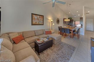 20051 Barletta LN 2521, Estero, FL 33928