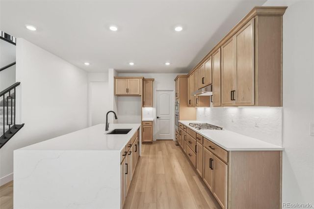 1597 Bloom Street, Brighton, CO 80601