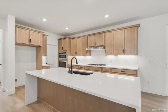 1597 Bloom Street, Brighton, CO 80601