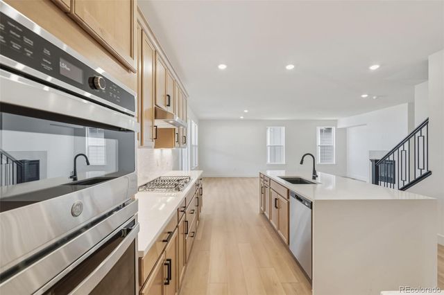 1597 Bloom Street, Brighton, CO 80601