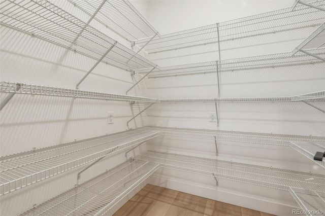 1597 Bloom Street, Brighton, CO 80601