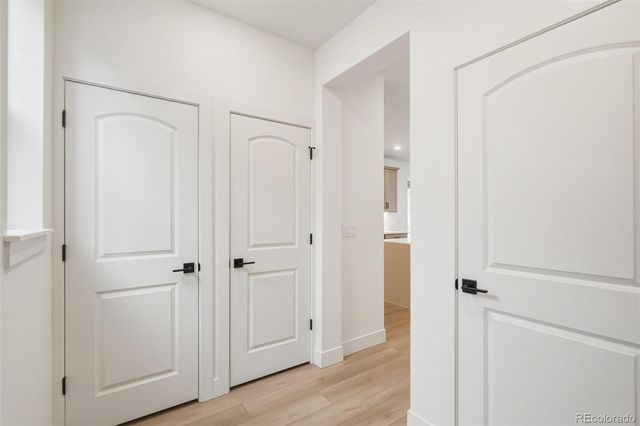 1597 Bloom Street, Brighton, CO 80601