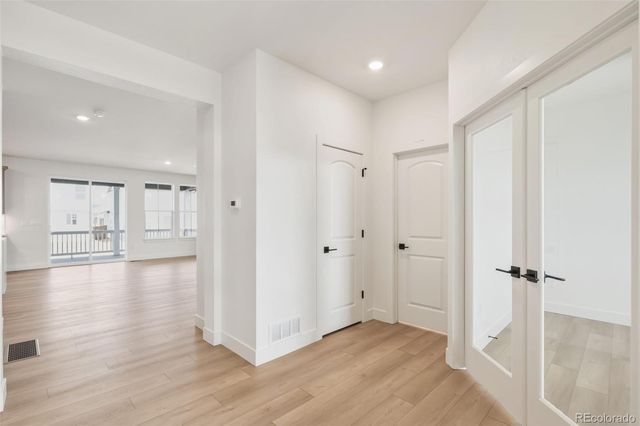 1597 Bloom Street, Brighton, CO 80601