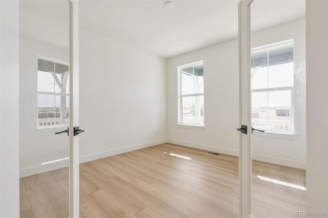 1597 Bloom Street, Brighton, CO 80601