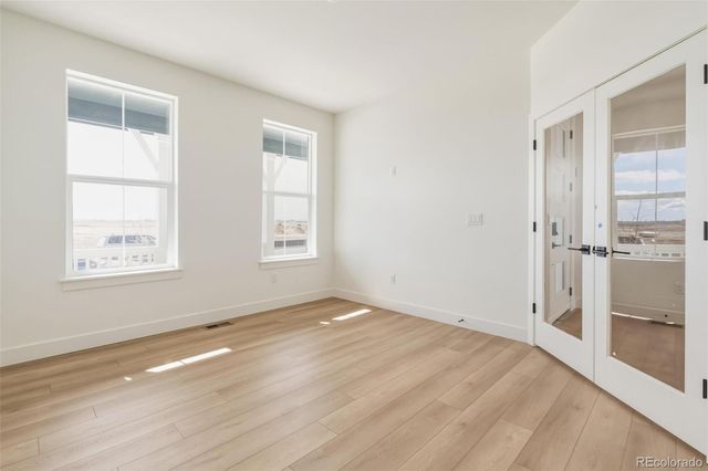 1597 Bloom Street, Brighton, CO 80601