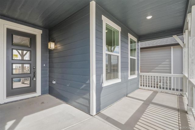 1597 Bloom Street, Brighton, CO 80601