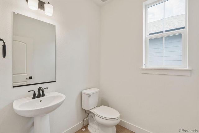 1597 Bloom Street, Brighton, CO 80601