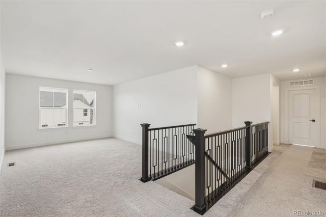 1597 Bloom Street, Brighton, CO 80601