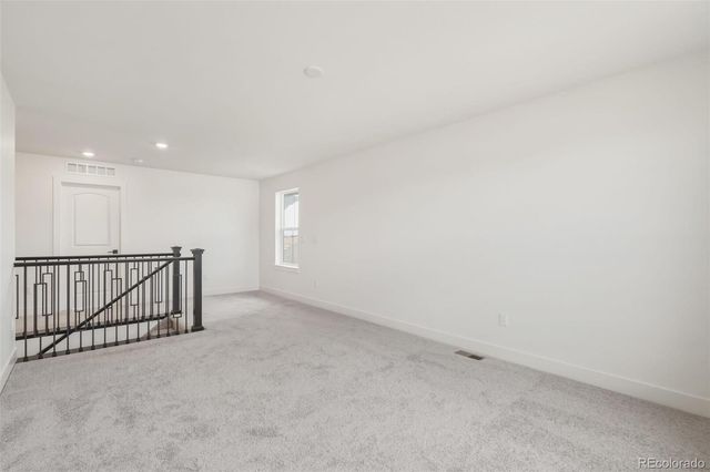 1597 Bloom Street, Brighton, CO 80601