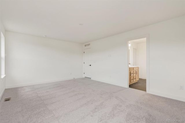 1597 Bloom Street, Brighton, CO 80601