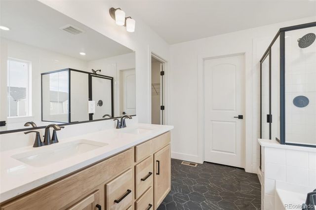 1597 Bloom Street, Brighton, CO 80601