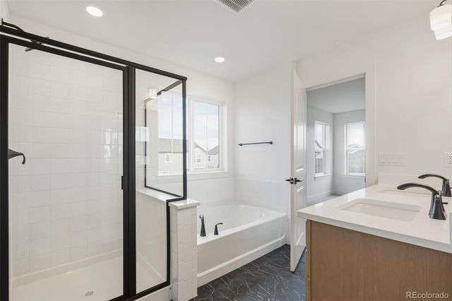 1597 Bloom Street, Brighton, CO 80601