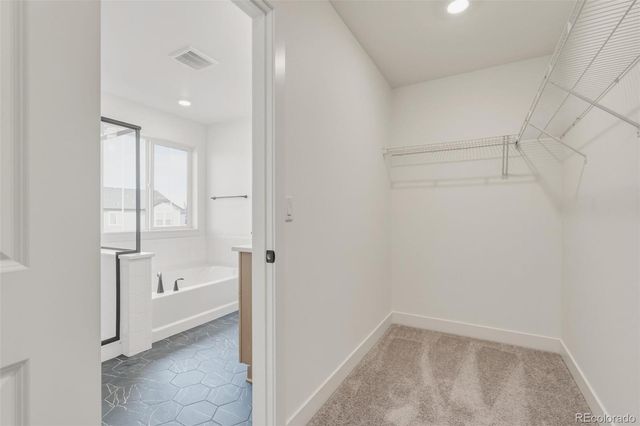 1597 Bloom Street, Brighton, CO 80601