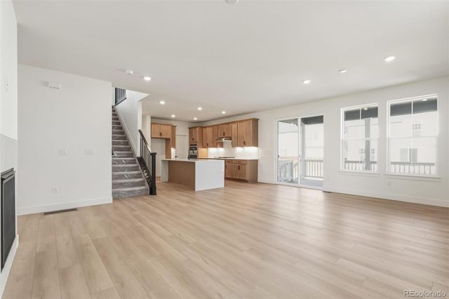 1597 Bloom Street, Brighton, CO 80601