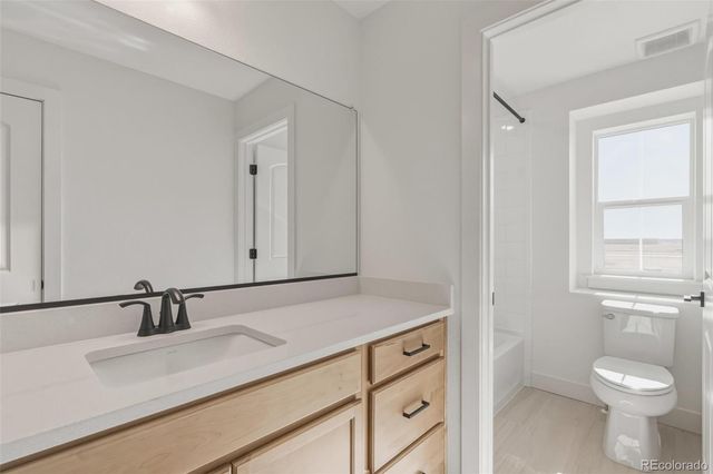 1597 Bloom Street, Brighton, CO 80601