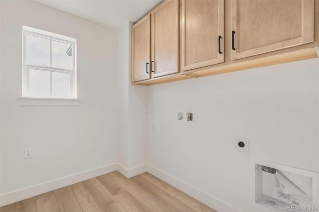 1597 Bloom Street, Brighton, CO 80601