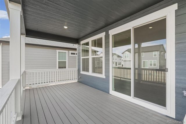 1597 Bloom Street, Brighton, CO 80601