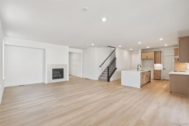 1597 Bloom Street, Brighton, CO 80601