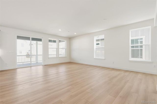 1597 Bloom Street, Brighton, CO 80601