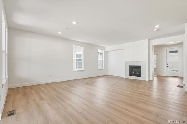 1597 Bloom Street, Brighton, CO 80601