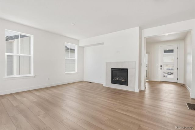 1597 Bloom Street, Brighton, CO 80601