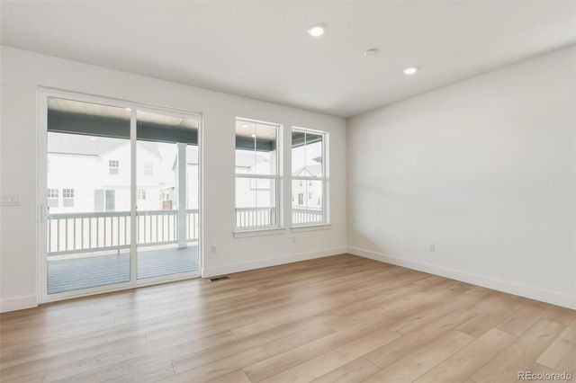 1597 Bloom Street, Brighton, CO 80601