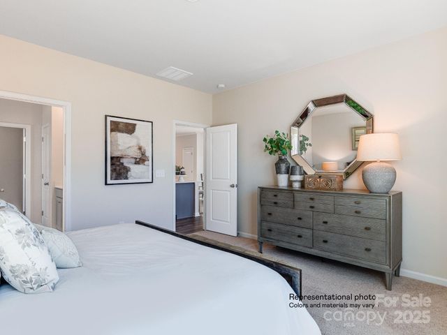 1709 Heron Court, Belmont, NC 28012