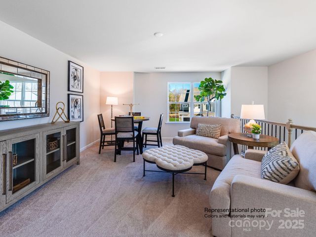 1709 Heron Court, Belmont, NC 28012