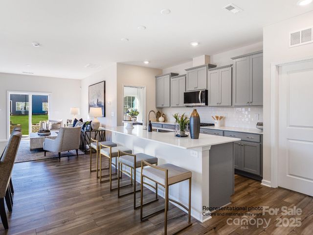 1709 Heron Court, Belmont, NC 28012